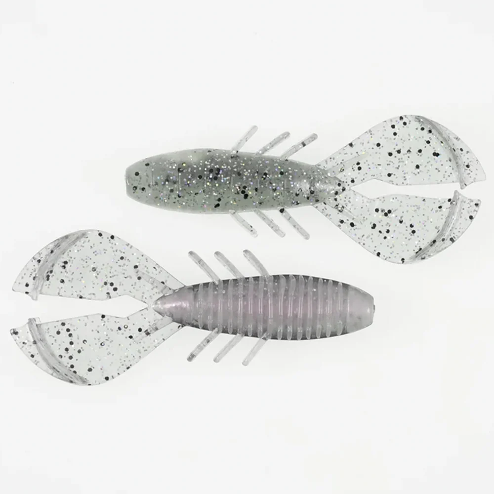 Missile Baits Chunky D - Image 7