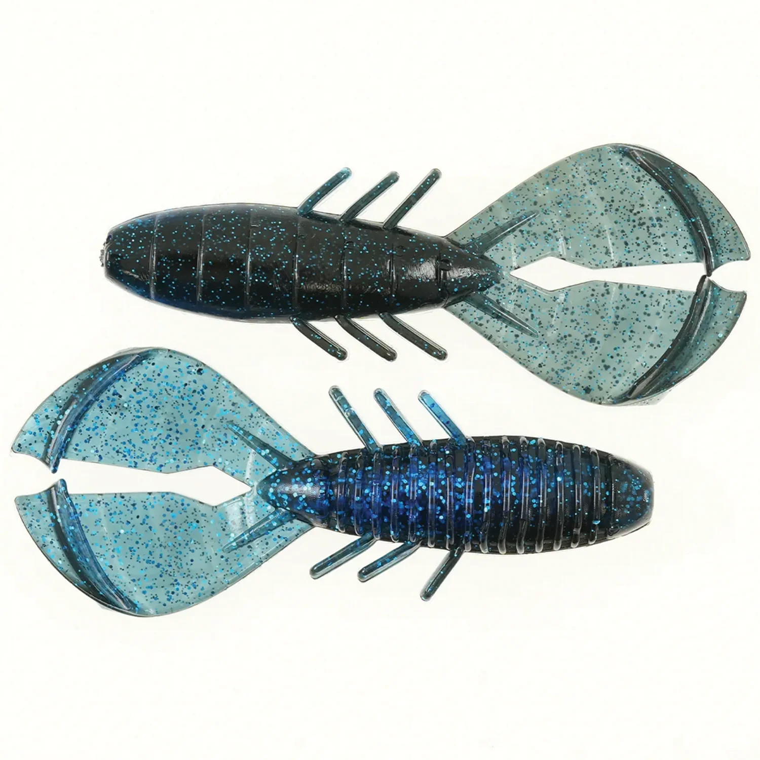 Missile Baits Chunky D - Image 9