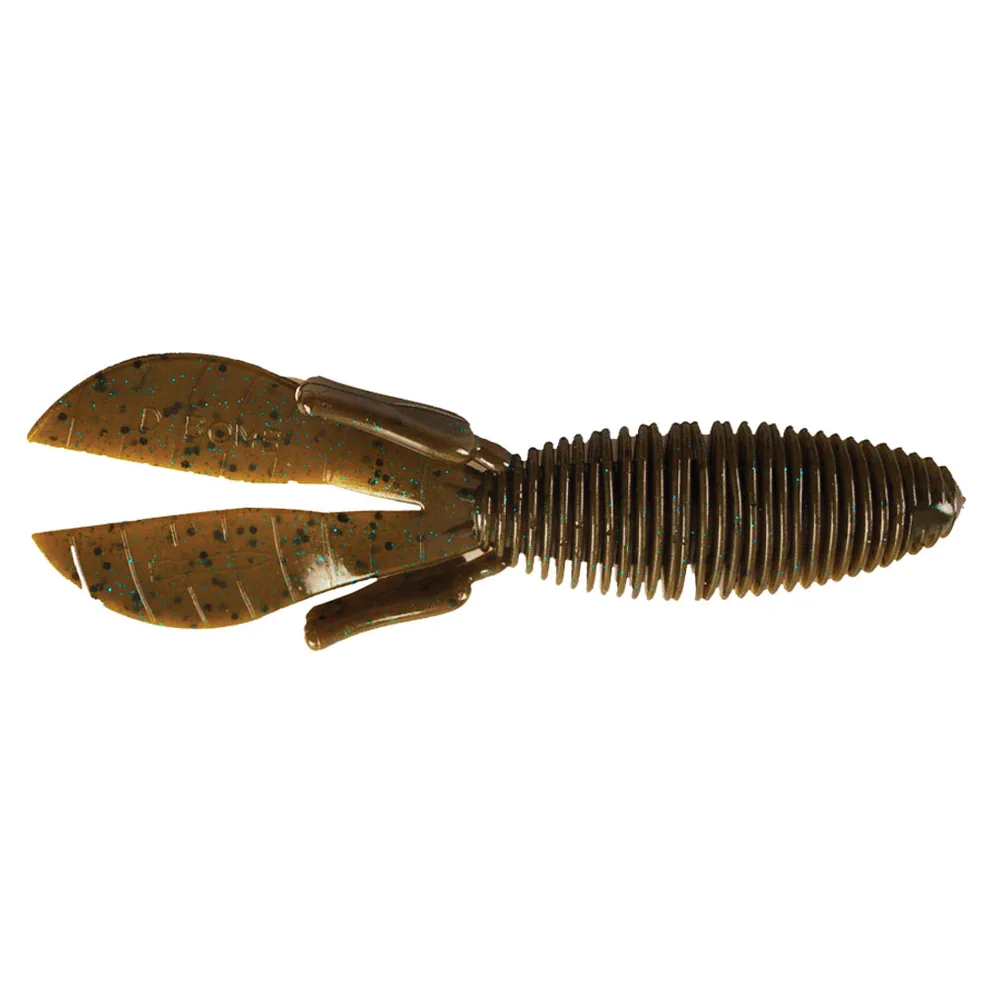 Missile Baits D Bomb - Image 10