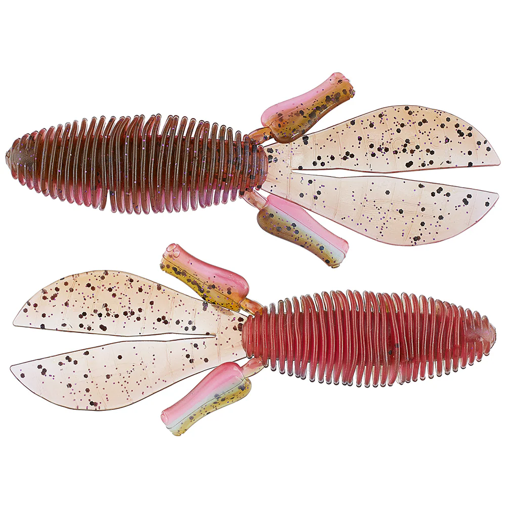 Missile Baits D Bomb - Image 14