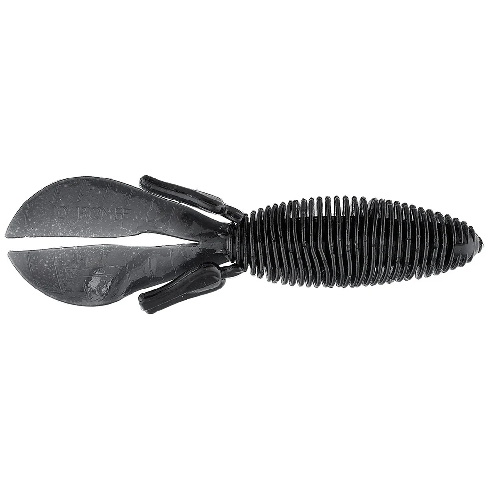Missile Baits D Bomb - Image 16