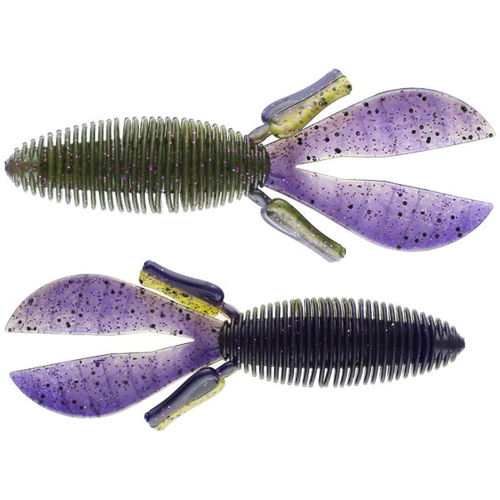 Missile Baits D Bomb - Image 17
