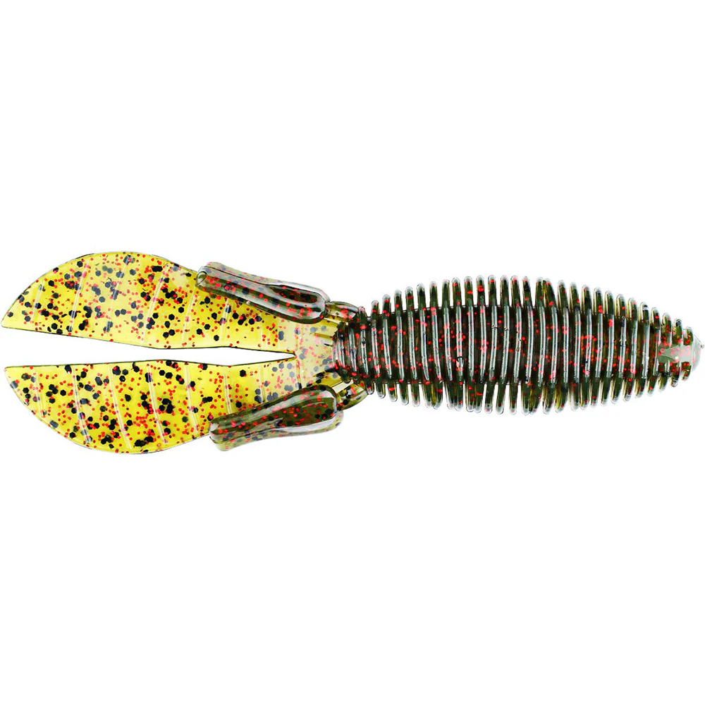 Missile Baits D Bomb - Image 18
