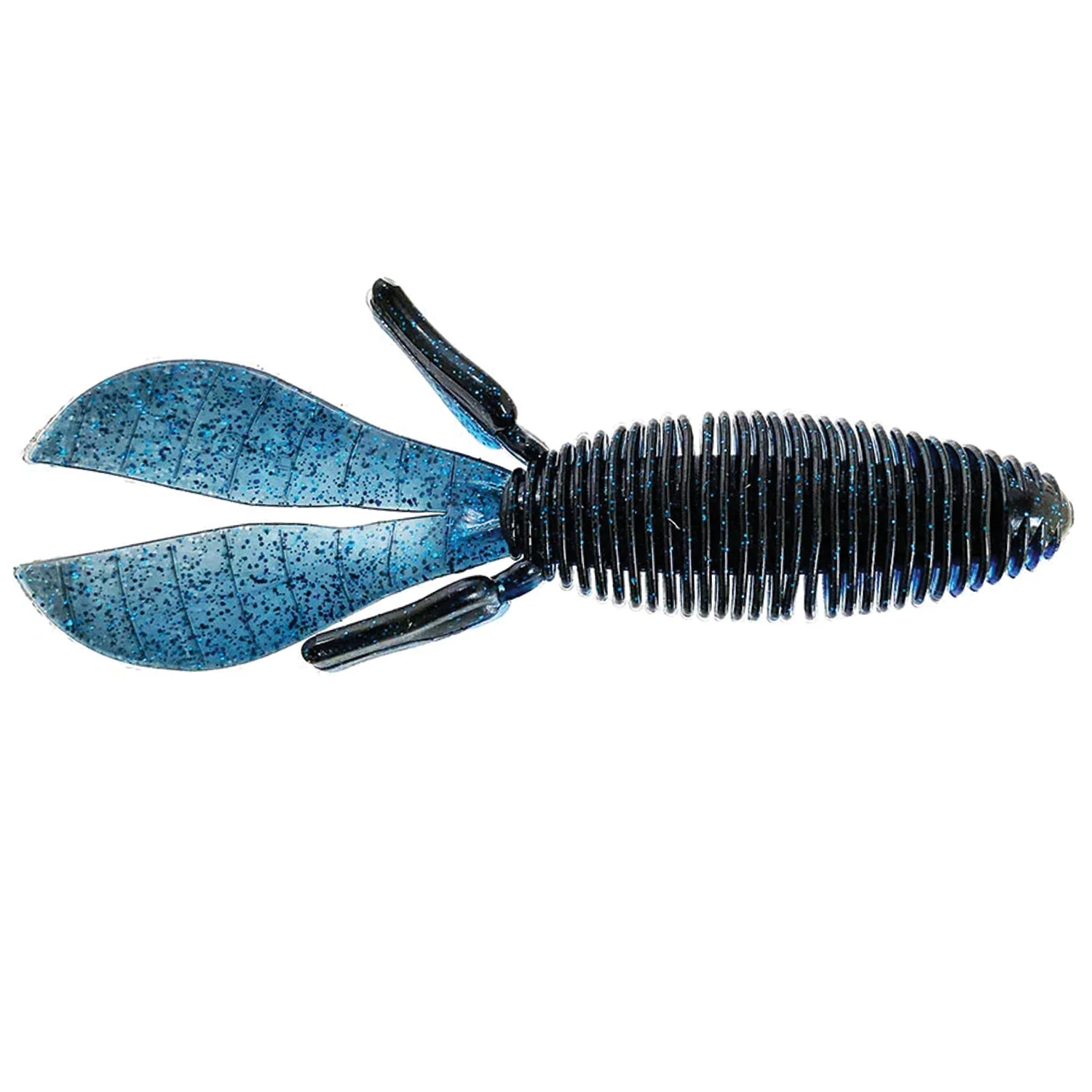 Missile Baits D Bomb - Image 19
