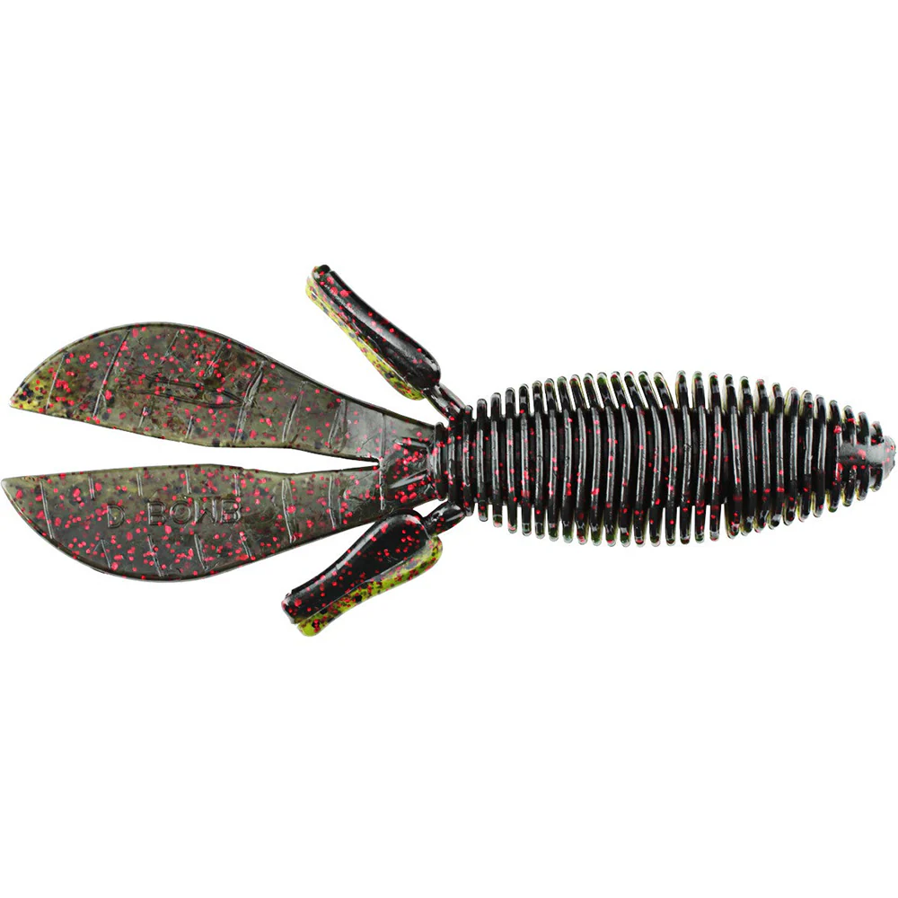 Missile Baits D Bomb - Image 2