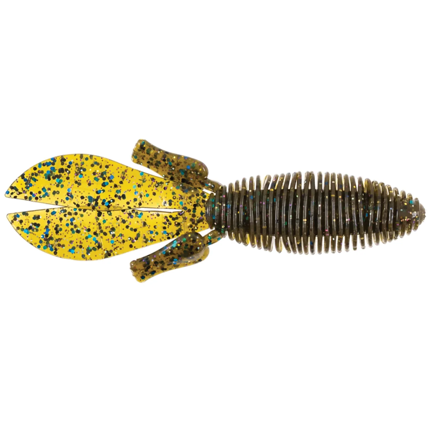 Missile Baits D Bomb - Image 20