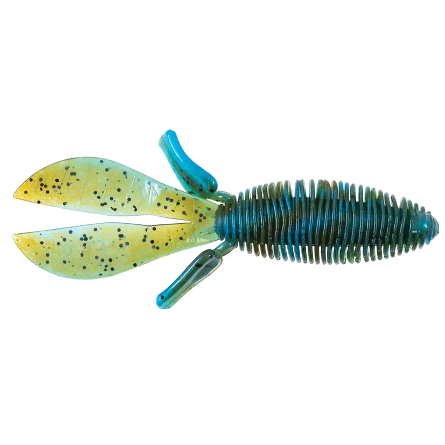 Missile Baits D Bomb - Image 21
