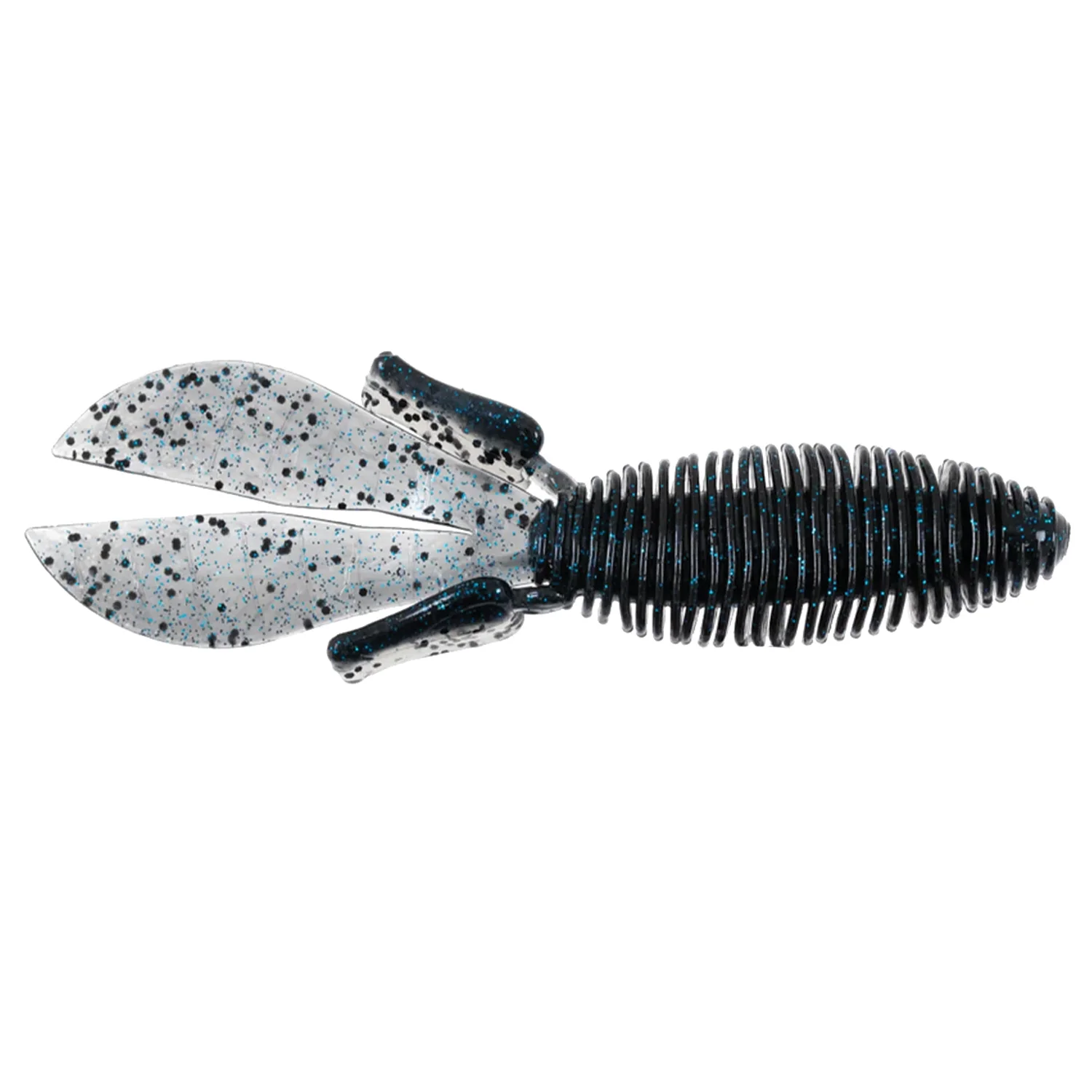 Missile Baits D Bomb - Image 22