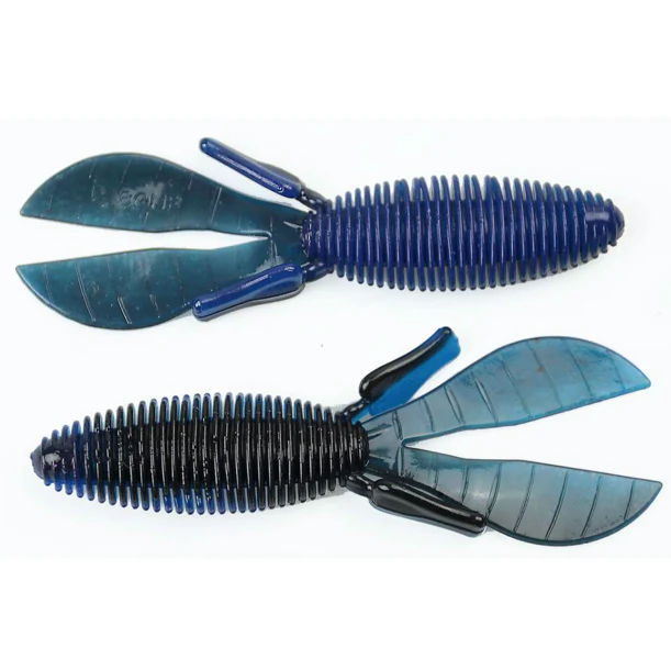Missile Baits D Bomb - Image 25
