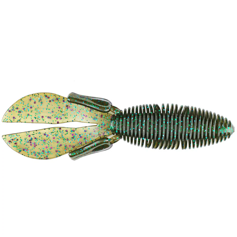 Missile Baits D Bomb - Image 4