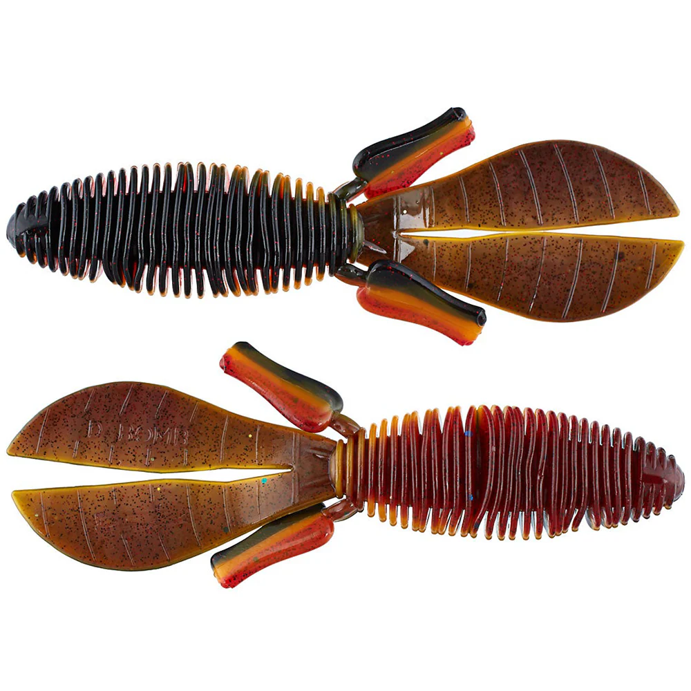 Missile Baits D Bomb - Image 6