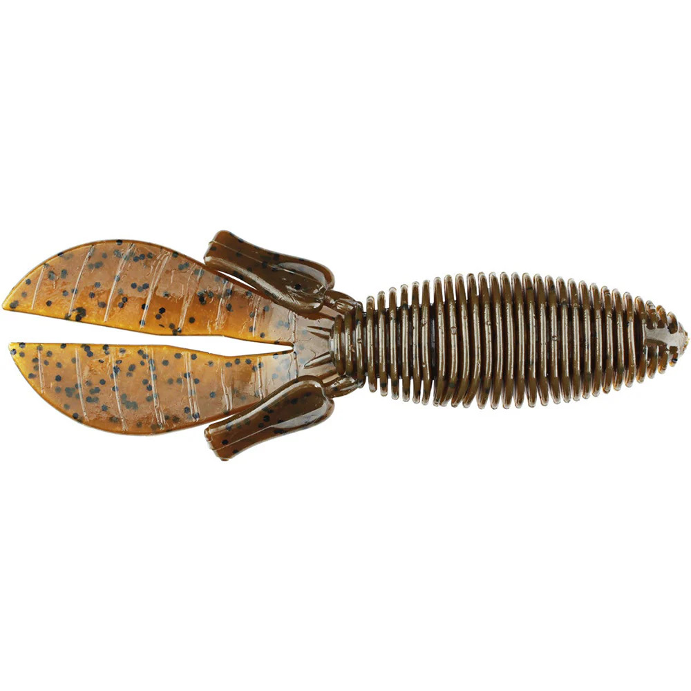Missile Baits D Bomb - Image 9