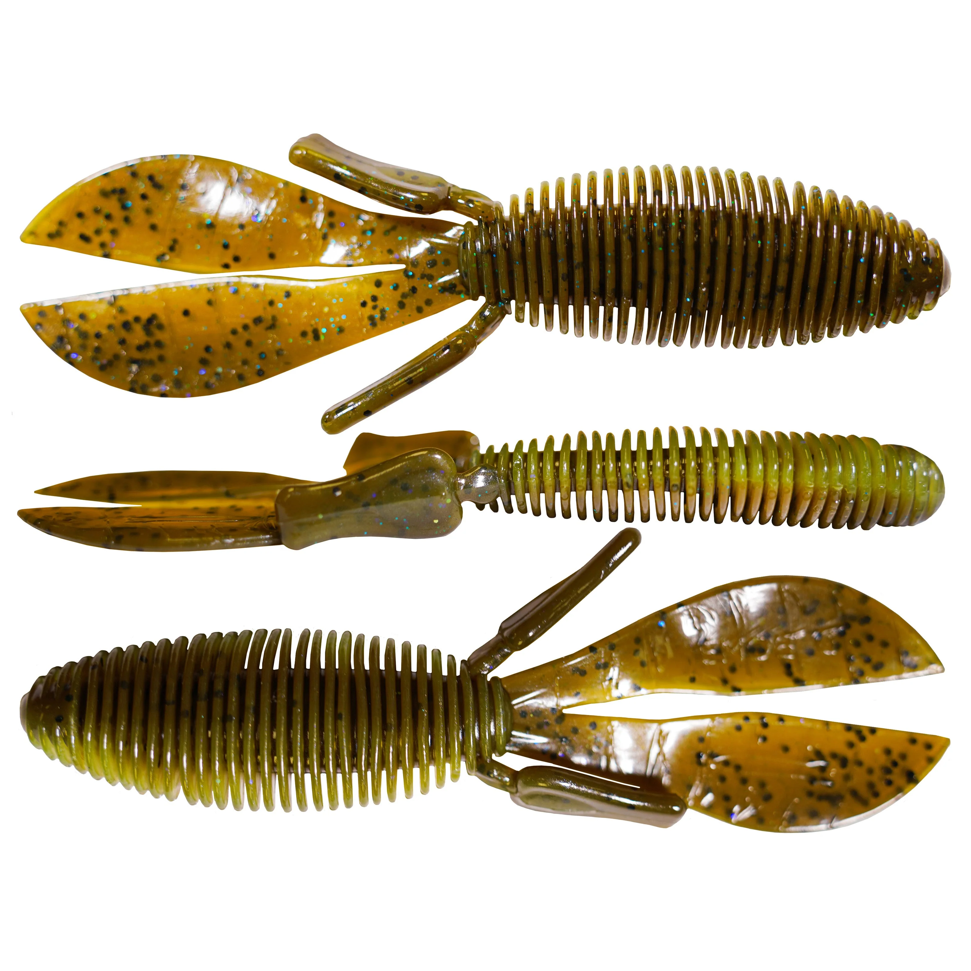 Missile Baits D Bomb - Omnia Gill Exclusive Color