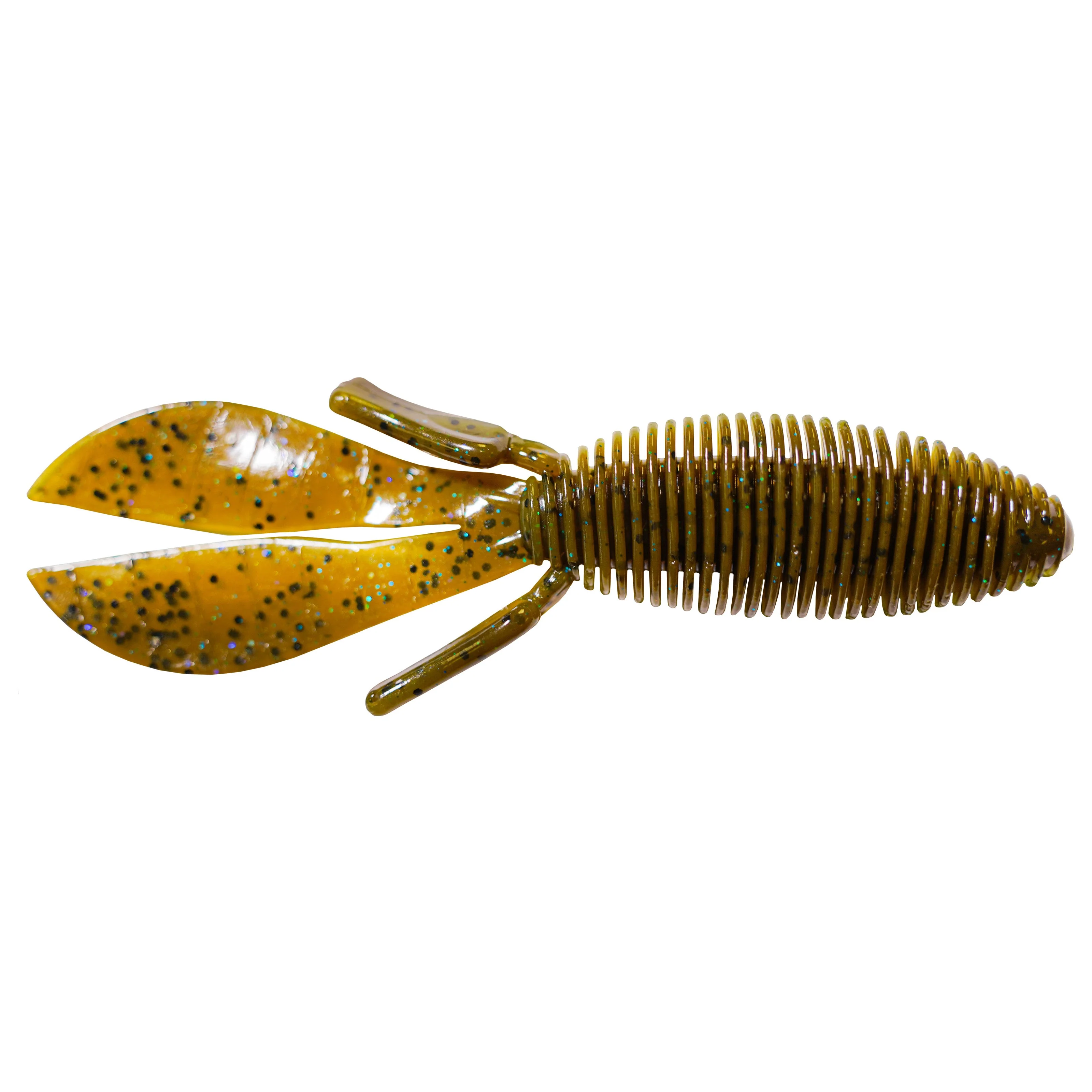 Missile Baits D Bomb - Omnia Gill Exclusive Color - Image 2