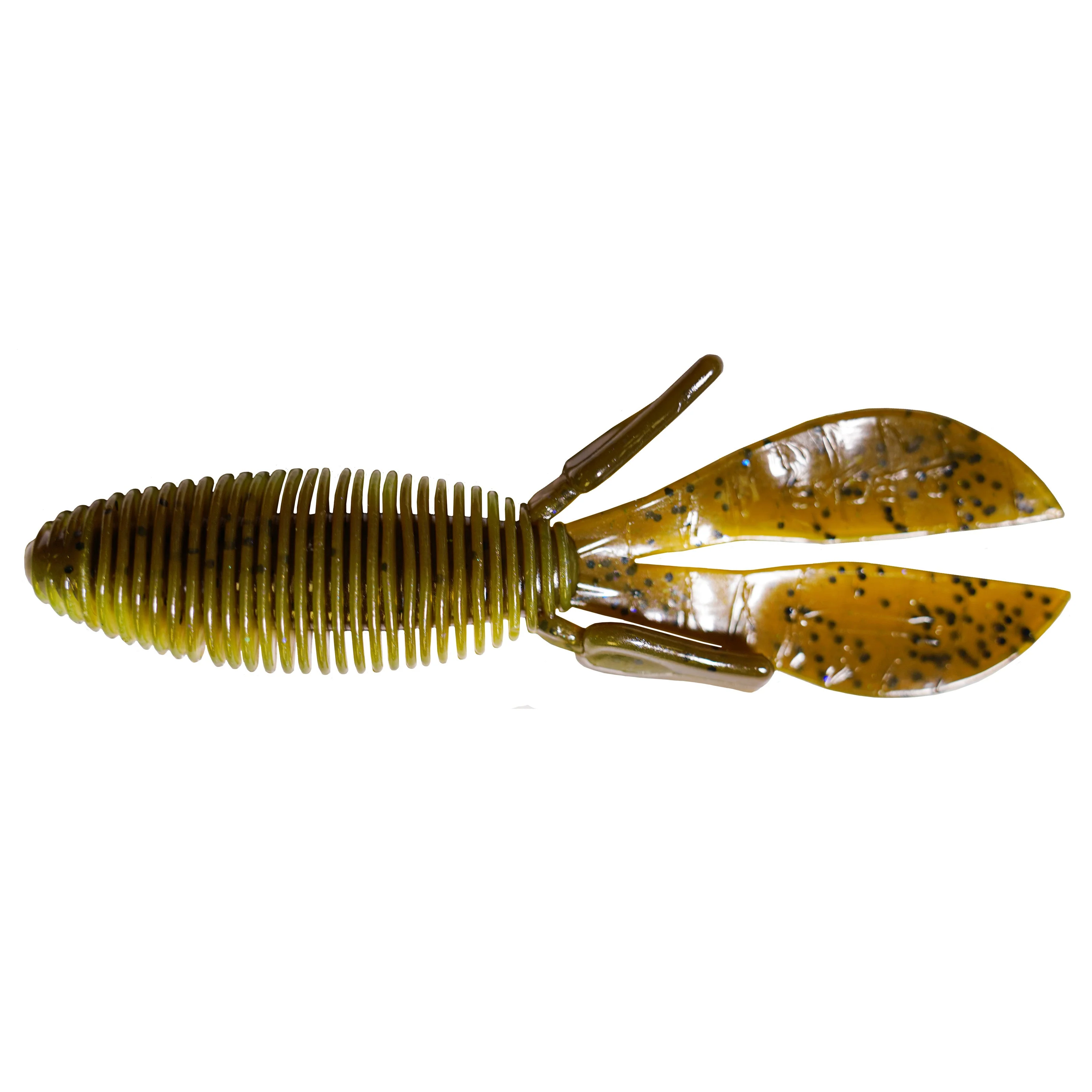Missile Baits D Bomb - Omnia Gill Exclusive Color - Image 3