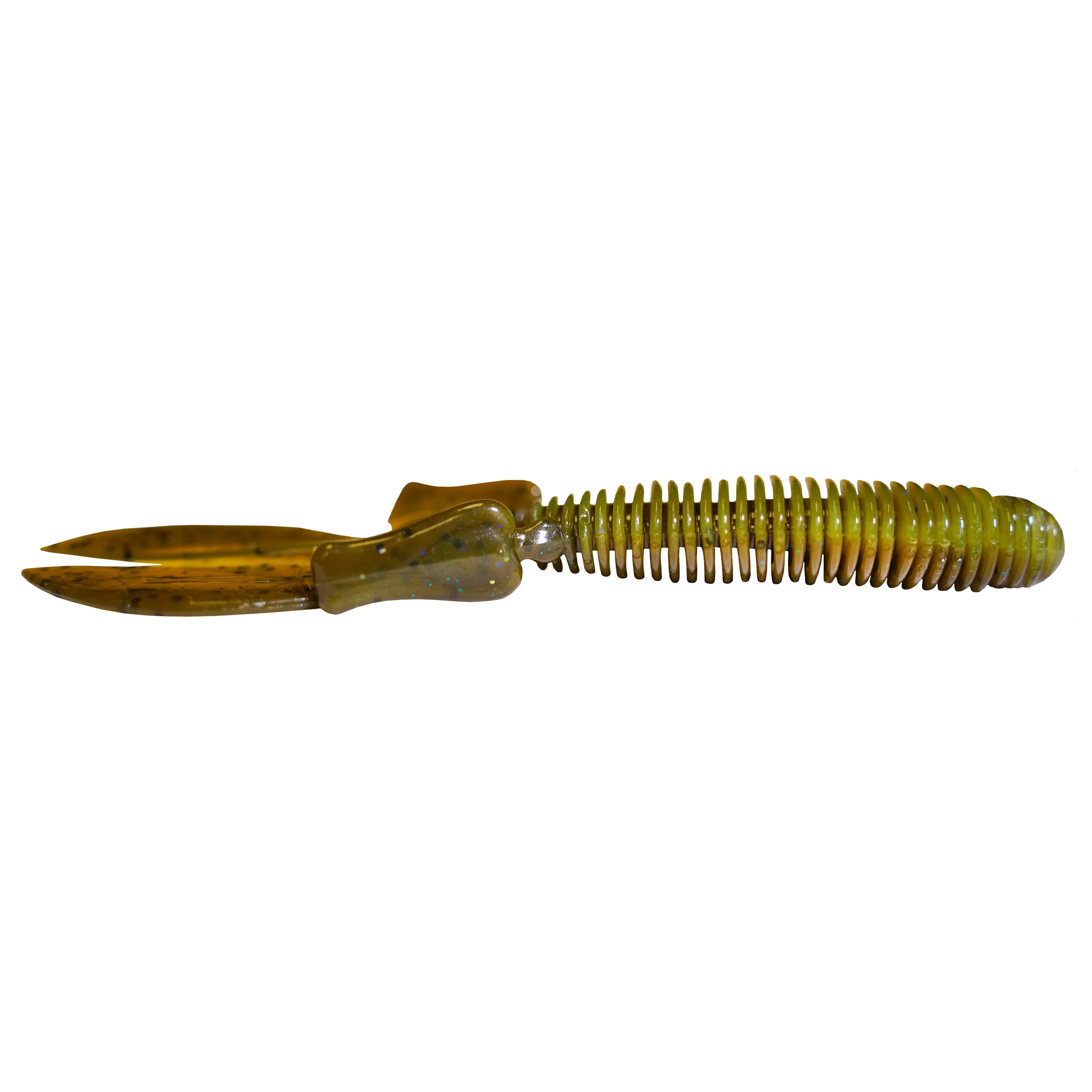 Missile Baits D Bomb - Omnia Gill Exclusive Color - Image 4