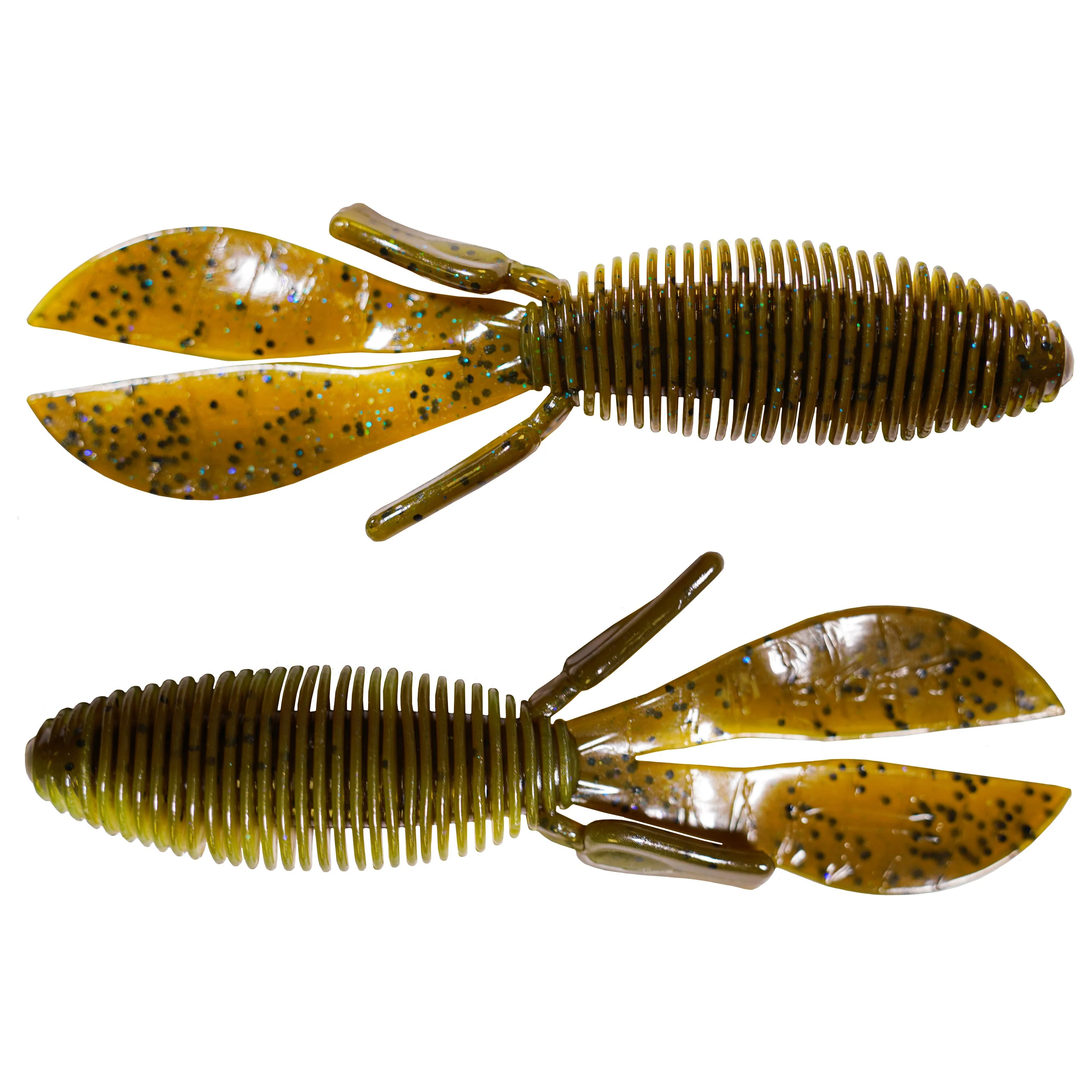 Missile Baits D Bomb - Omnia Gill Exclusive Color - Image 5