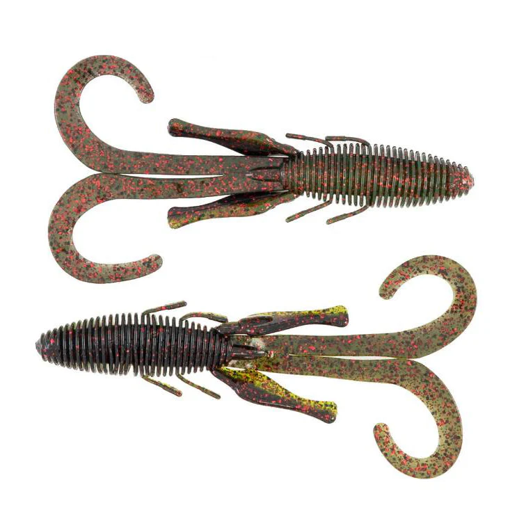 Missile Baits D Stroyer - Image 10