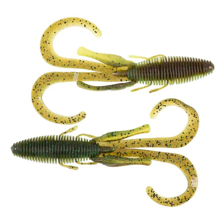 Missile Baits D Stroyer - Image 7
