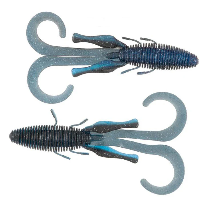 Missile Baits D Stroyer - Image 9