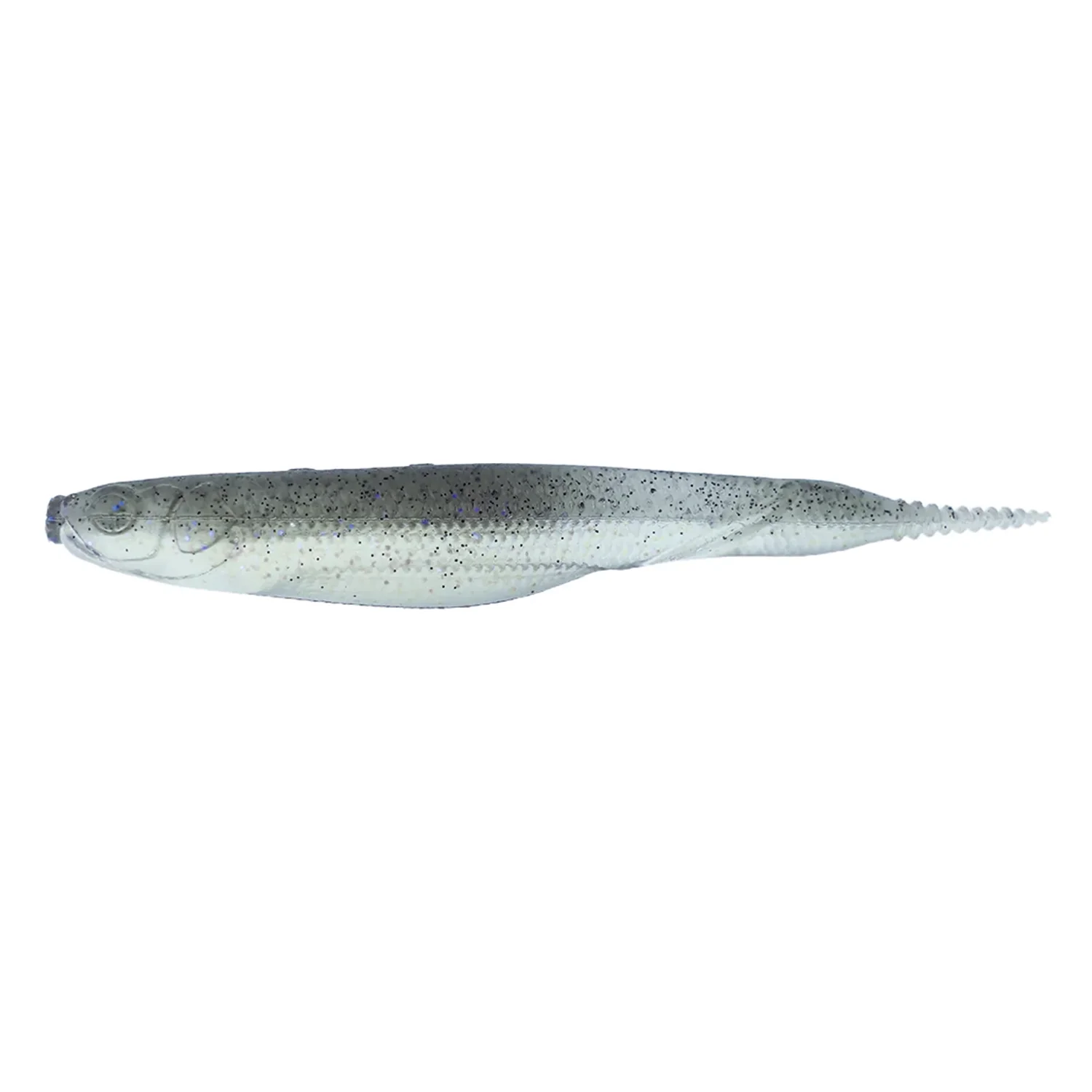 Missile Baits Freedom Flyer - Image 3