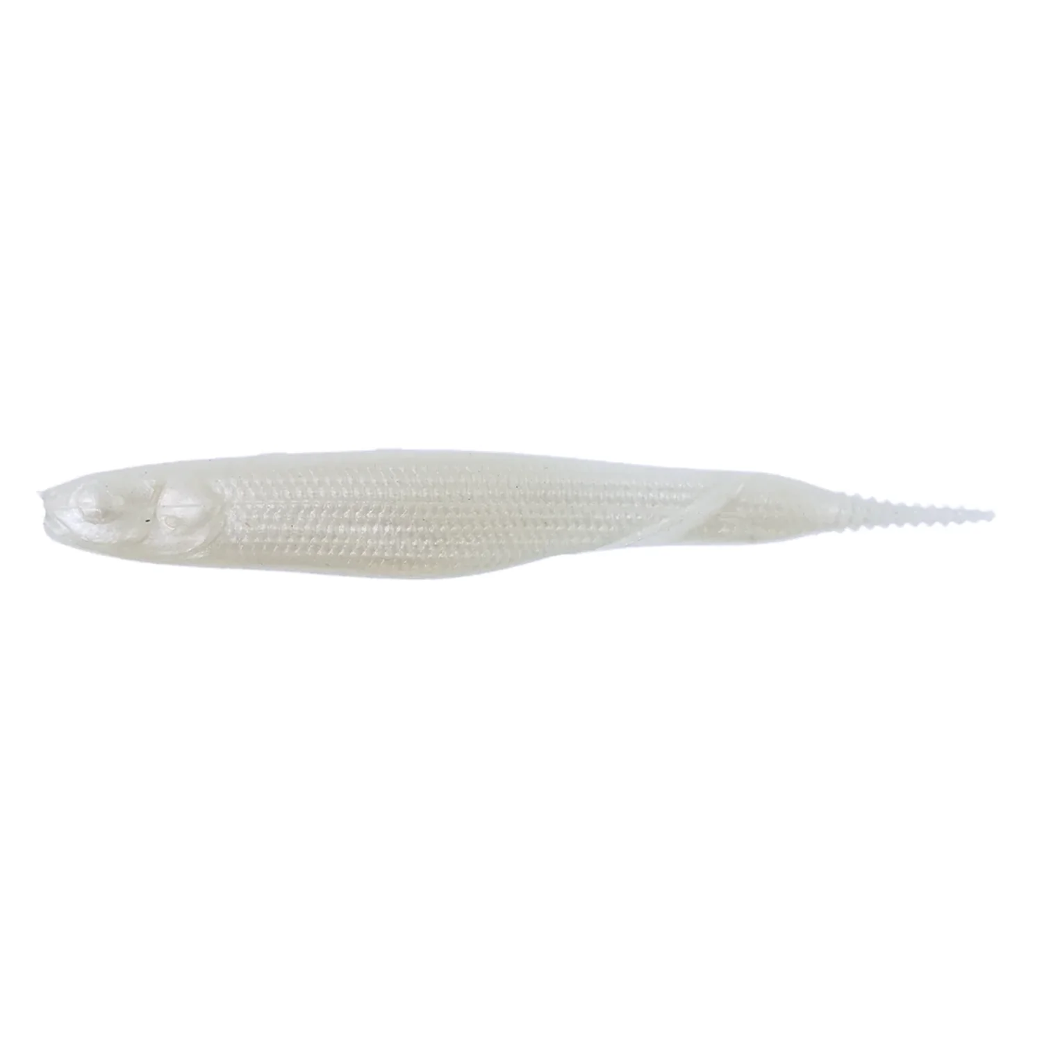 Missile Baits Freedom Flyer - Image 4