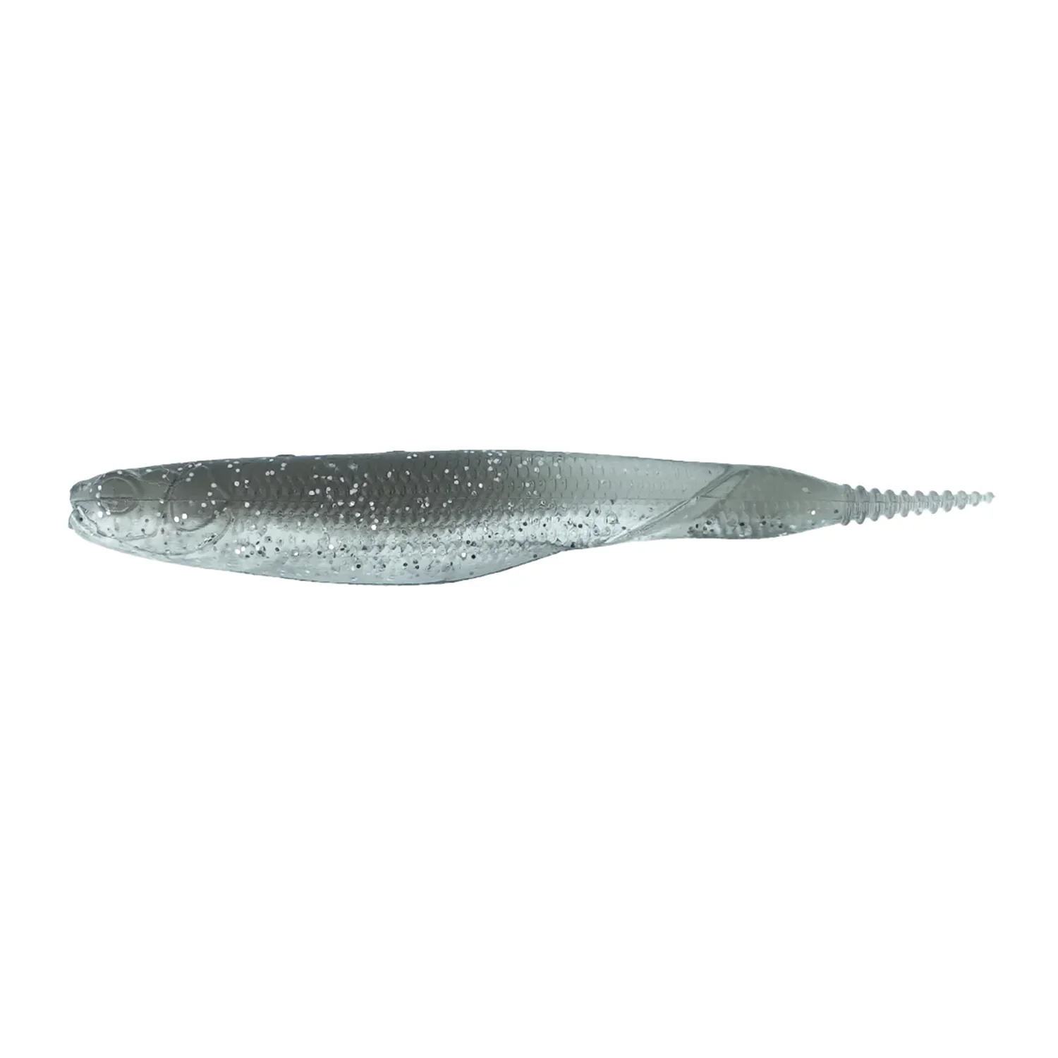 Missile Baits Freedom Flyer - Image 5