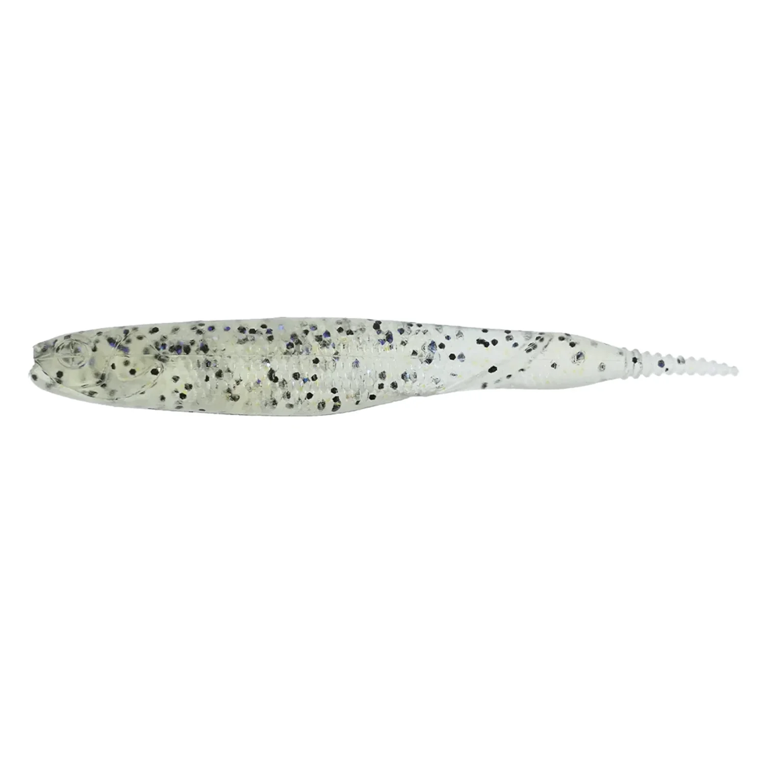 Missile Baits Freedom Flyer - Image 6