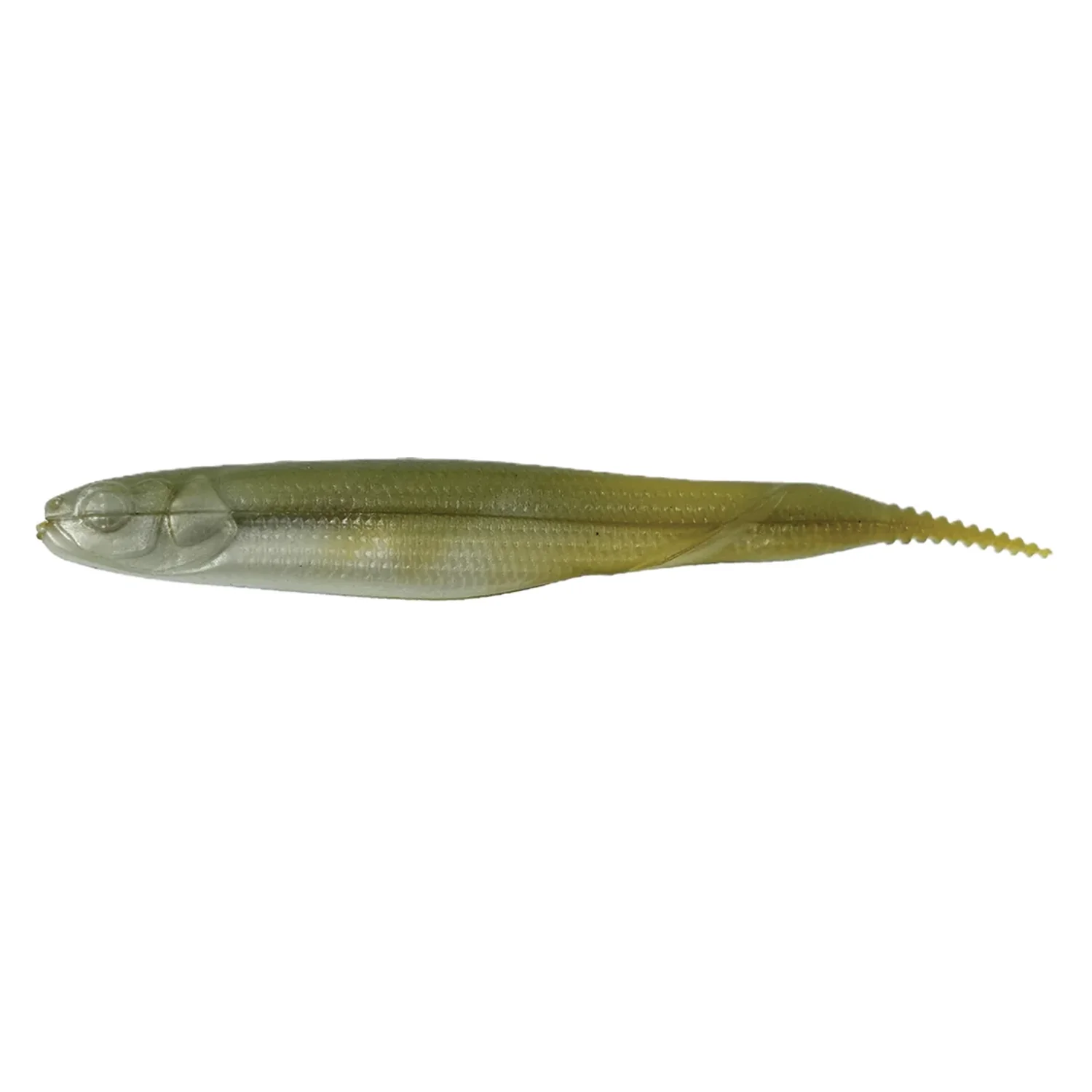 Missile Baits Freedom Flyer - Image 7
