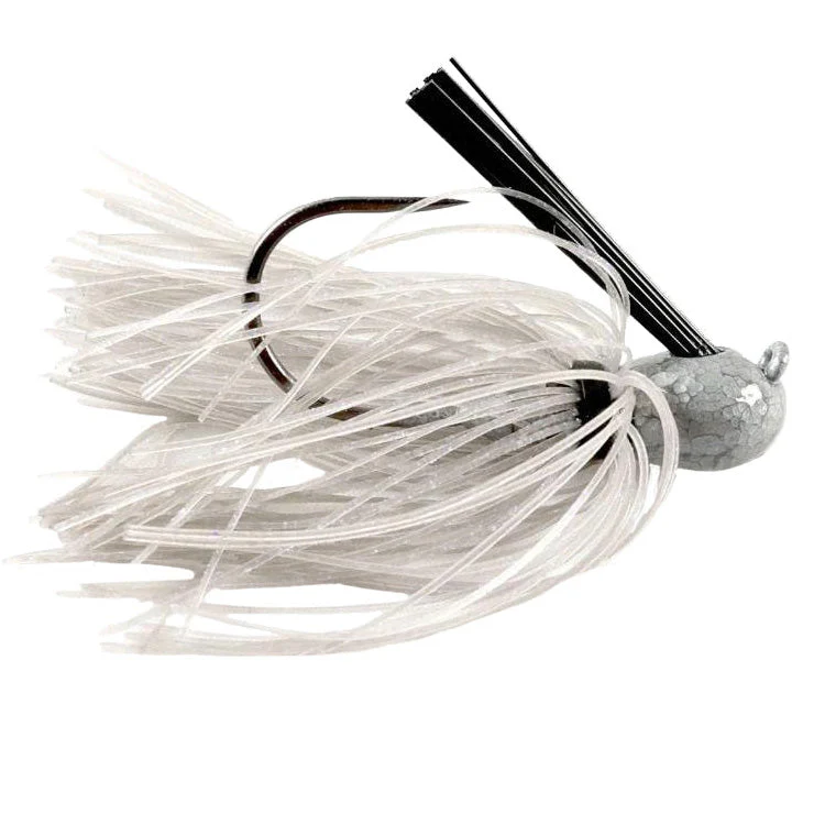 Missile Baits Ike's Mini Flip Jig - Image 8
