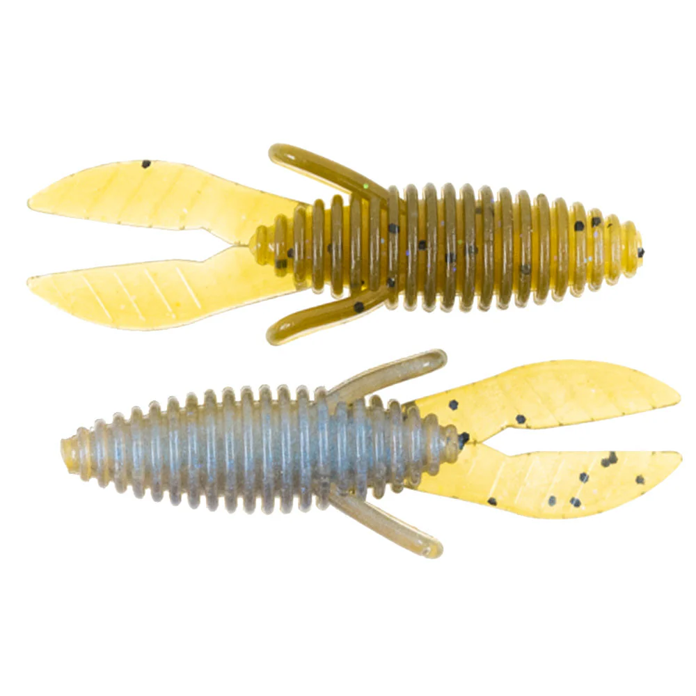 Missile Baits Micro D Bomb - Image 10