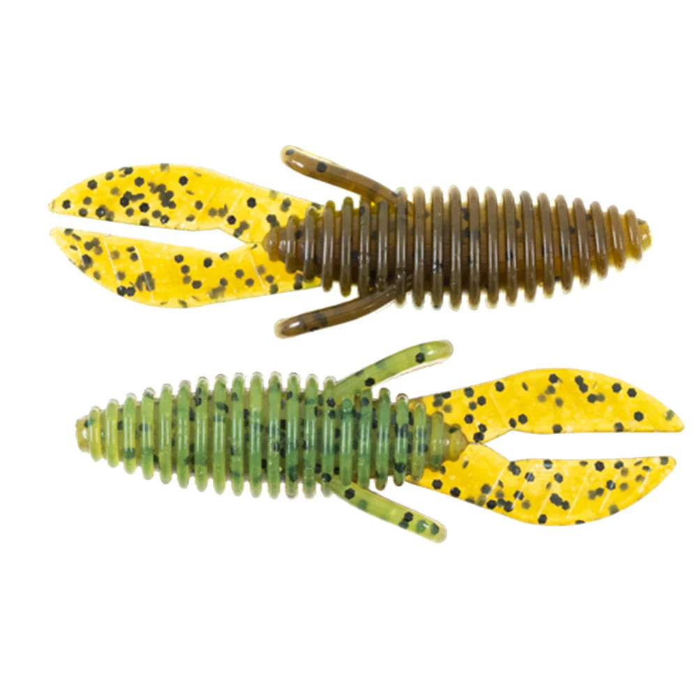 Missile Baits Micro D Bomb - Image 11