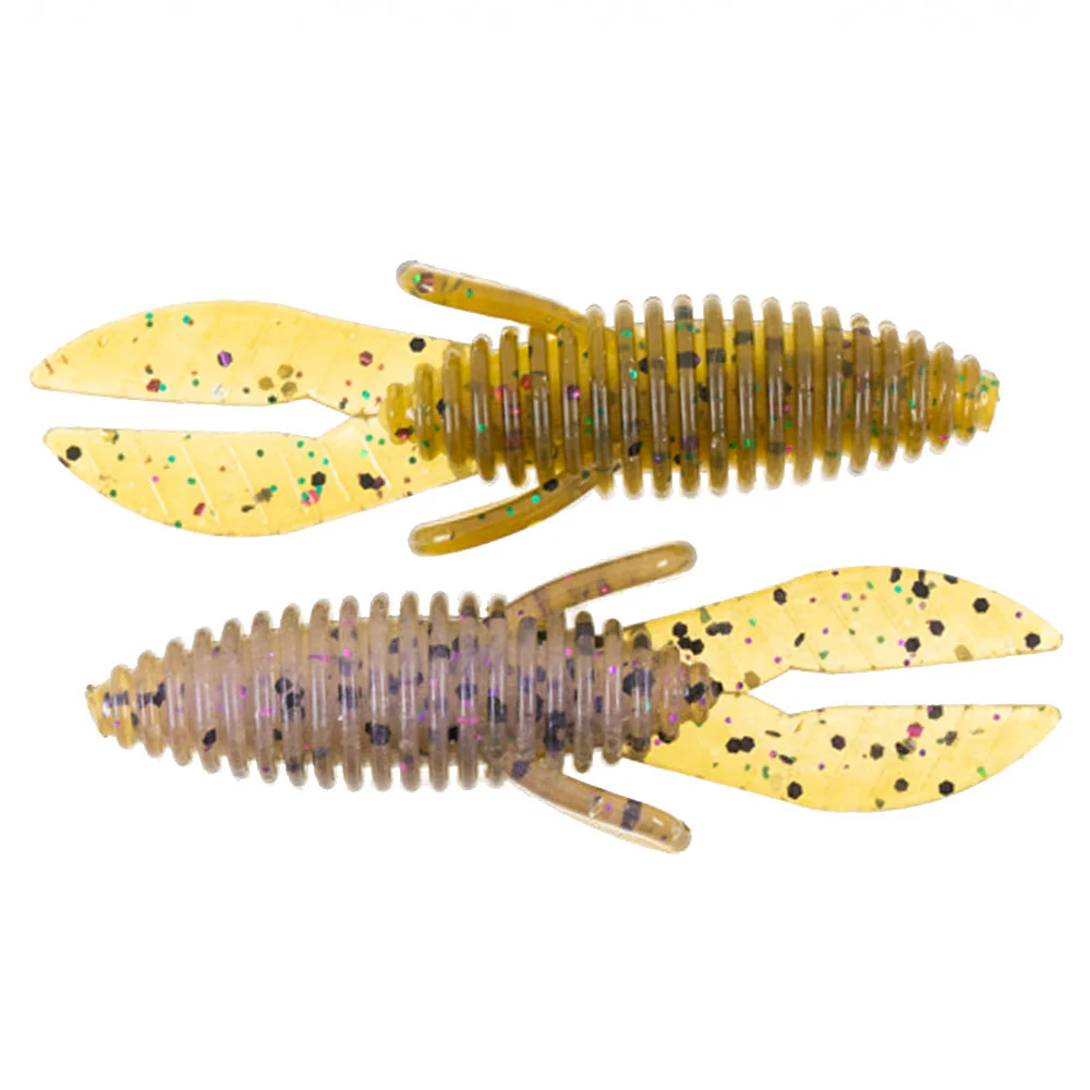 Missile Baits Micro D Bomb - Image 3