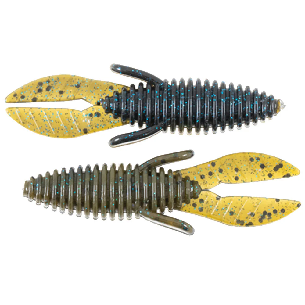 Missile Baits Micro D Bomb - Image 4