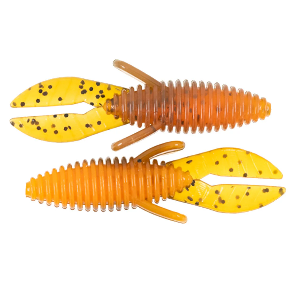 Missile Baits Micro D Bomb - Image 5