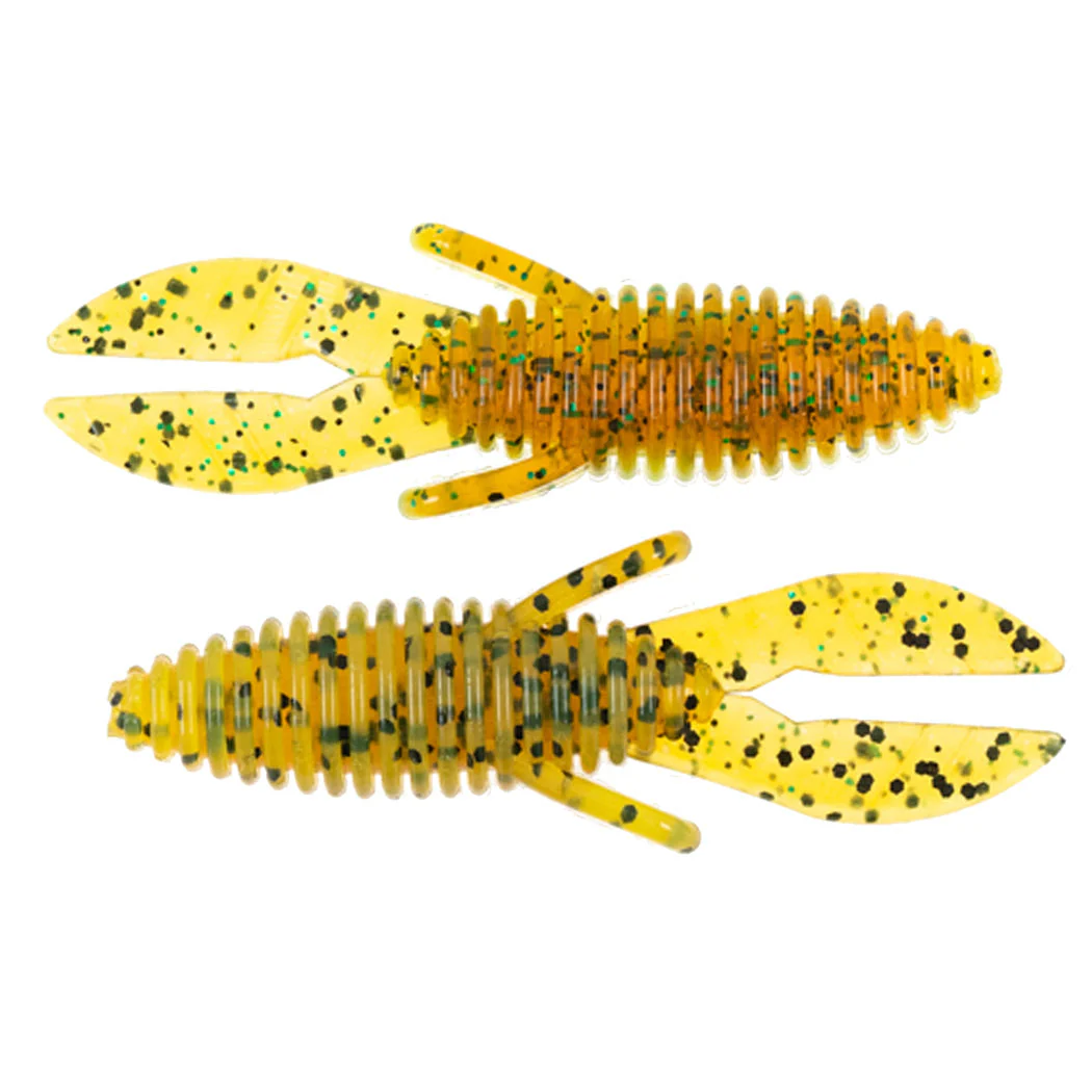 Missile Baits Micro D Bomb - Image 6