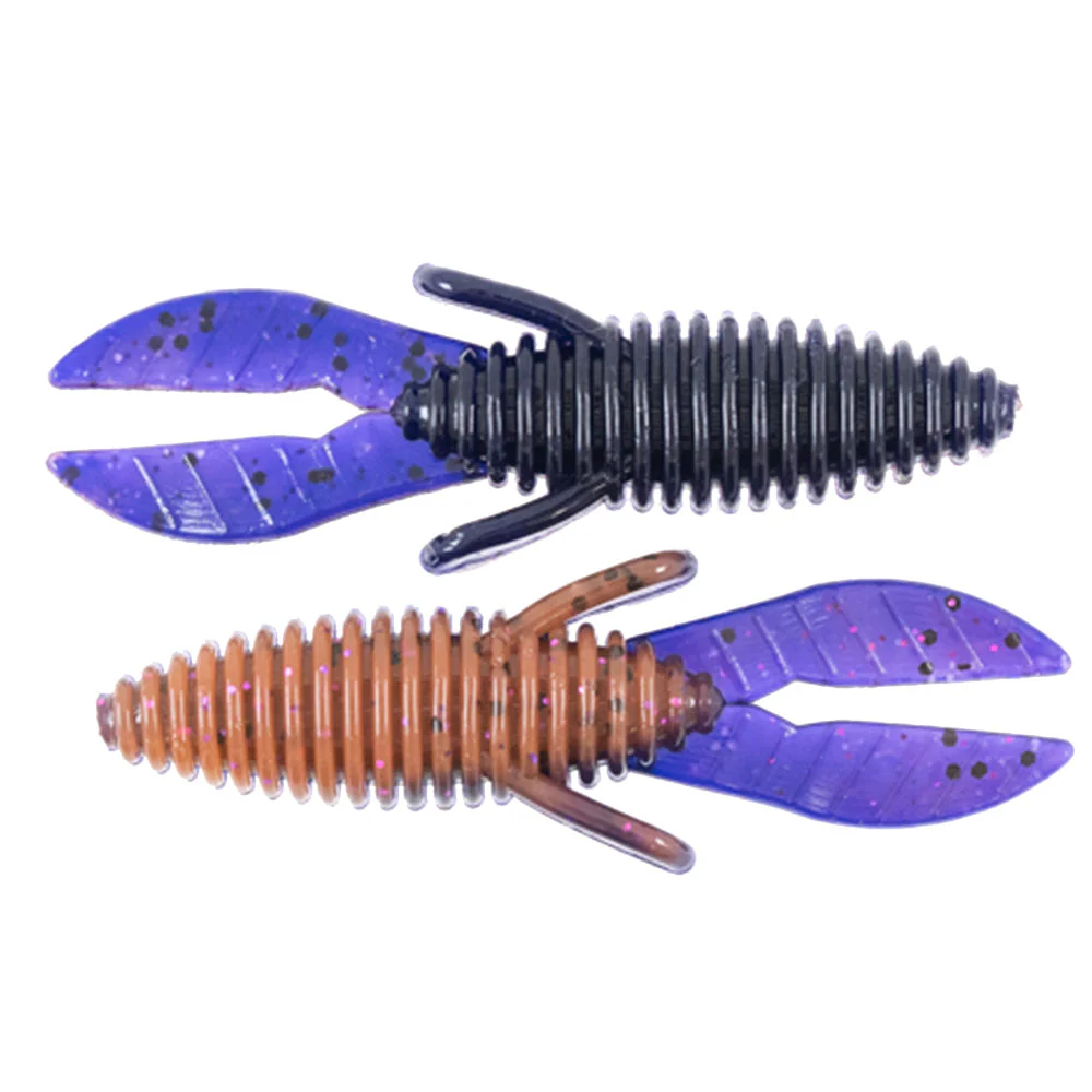 Missile Baits Micro D Bomb - Image 7