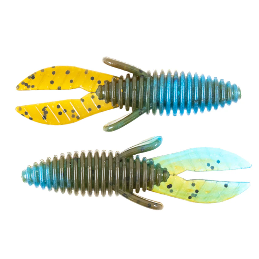 Missile Baits Micro D Bomb - Image 8