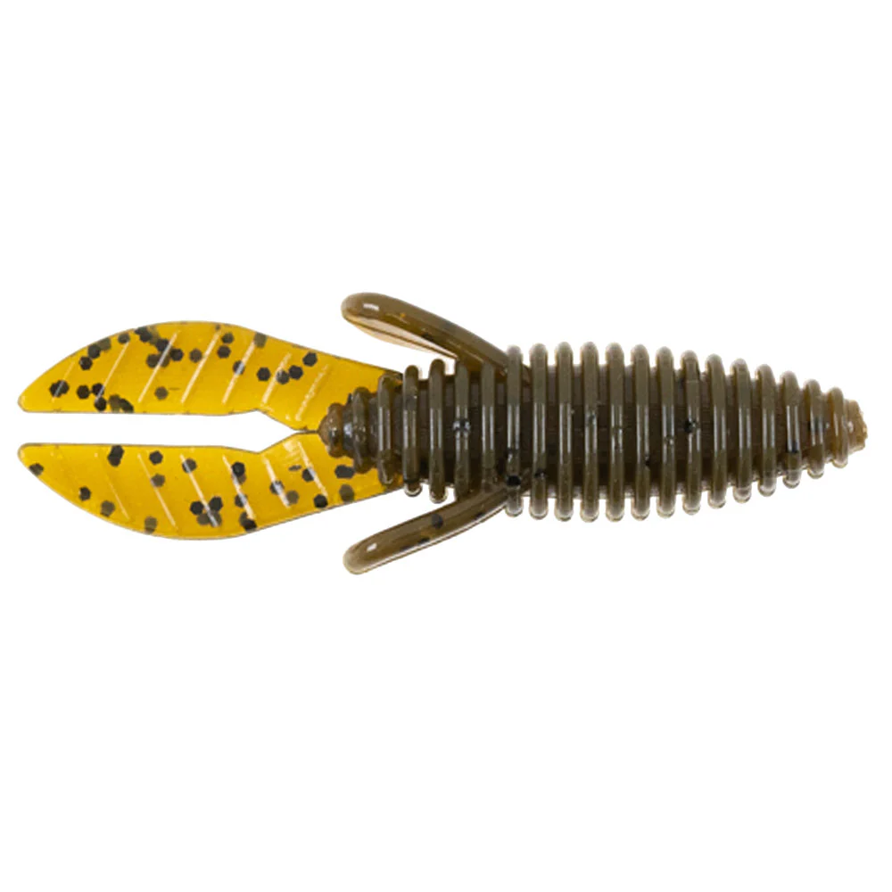 Missile Baits Micro D Bomb - Image 9