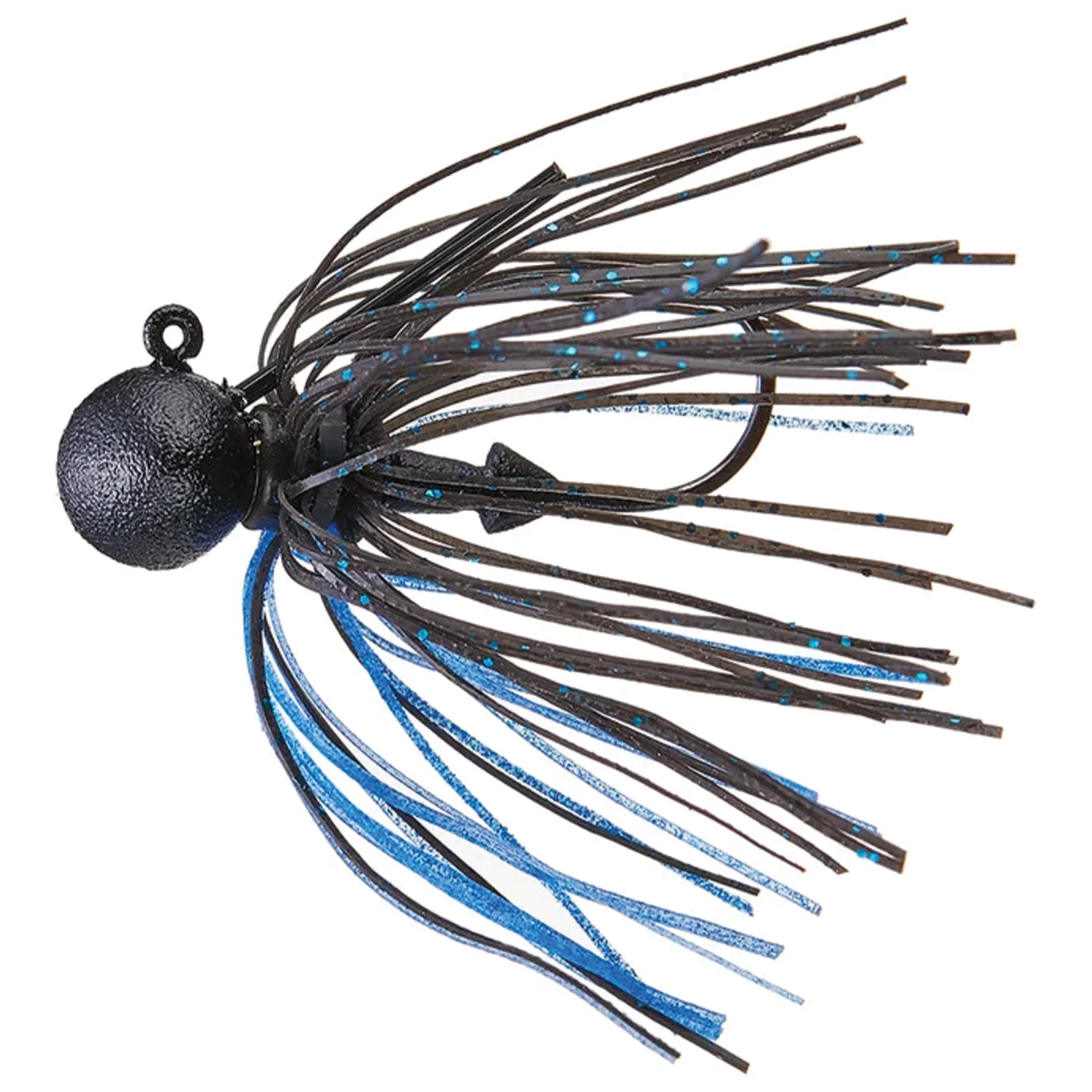 Missile Baits Micro Finesse Football Head Jig - Image 5