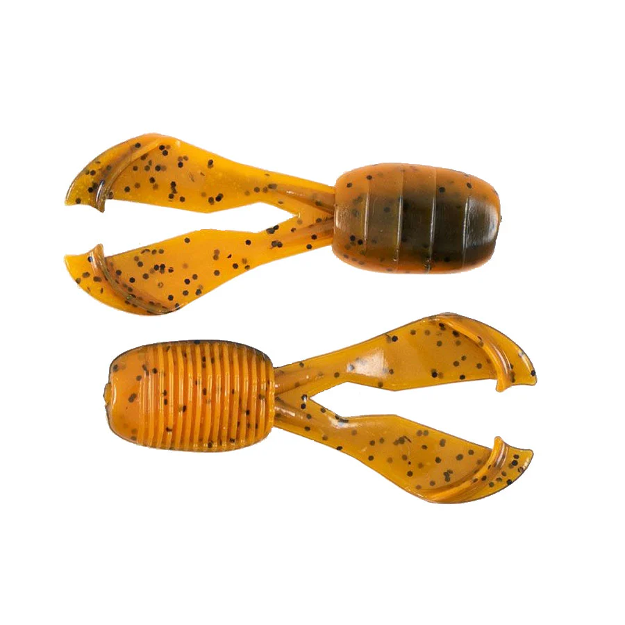 Missile Baits Mini D Chunk - Image 10