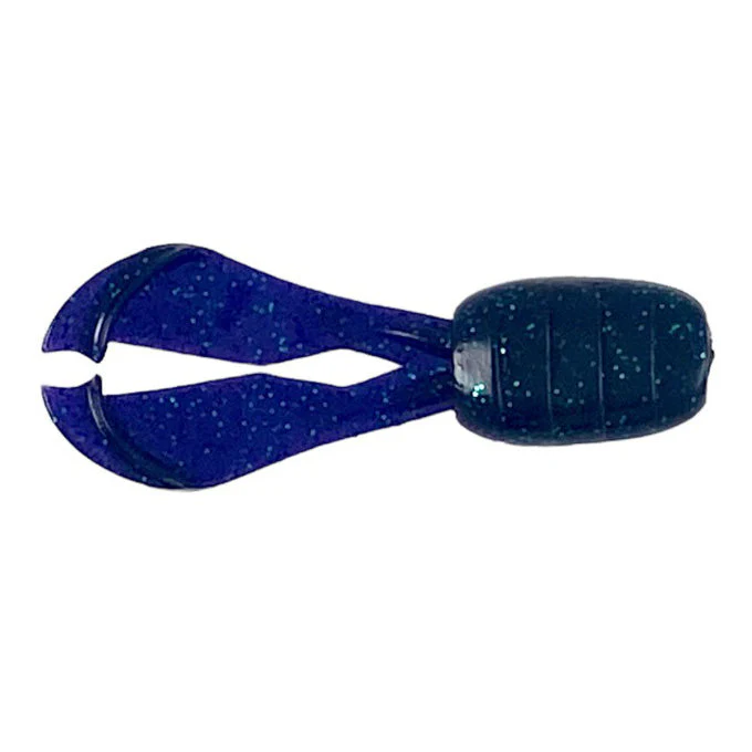 Missile Baits Mini D Chunk - Image 11