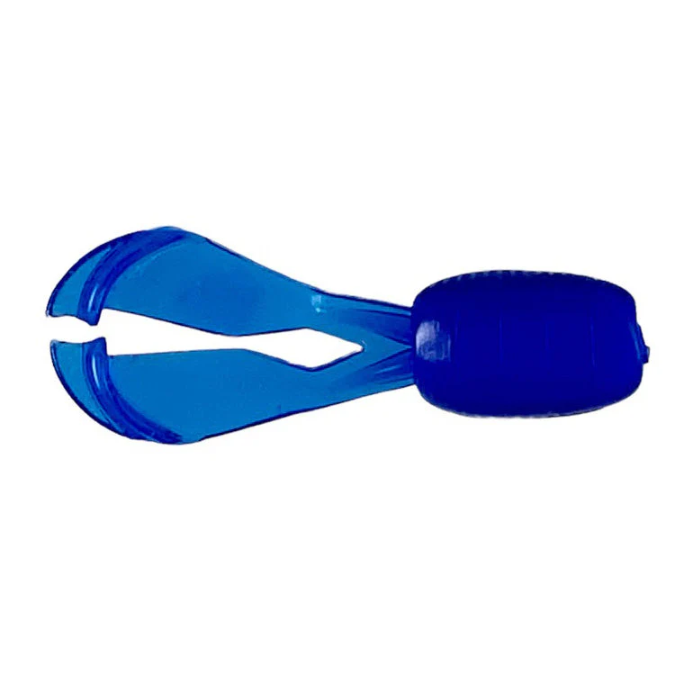 Missile Baits Mini D Chunk - Image 12