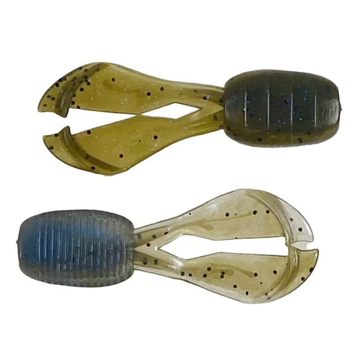 Missile Baits Mini D Chunk - Image 13