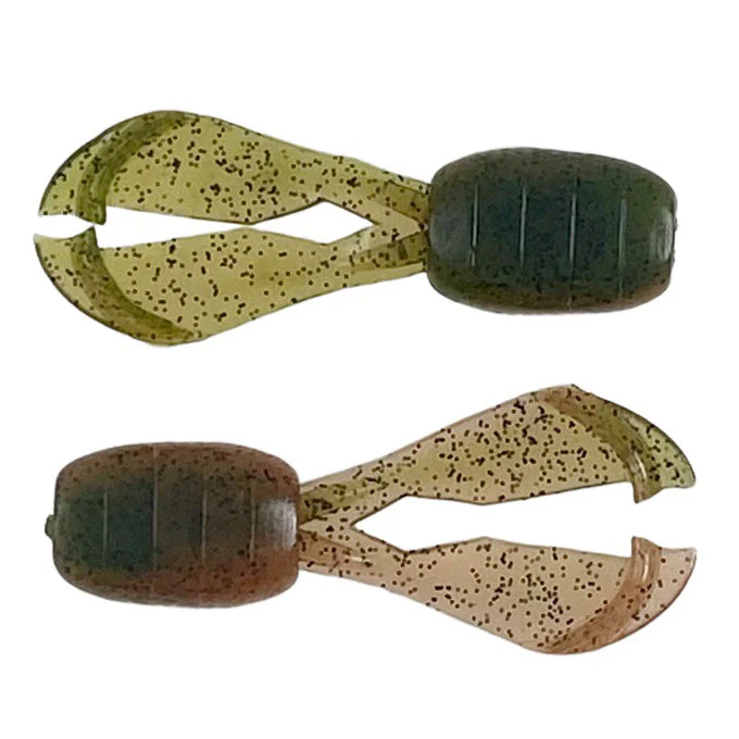 Missile Baits Mini D Chunk - Image 14