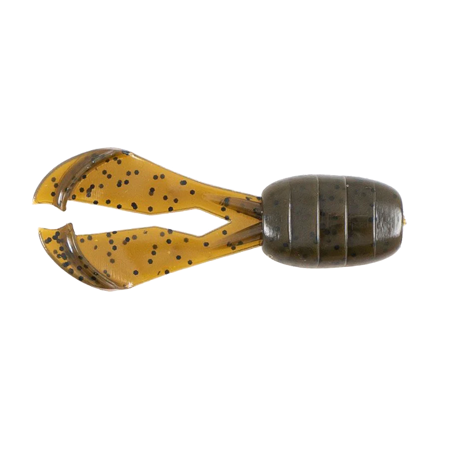 Missile Baits Mini D Chunk - Image 2