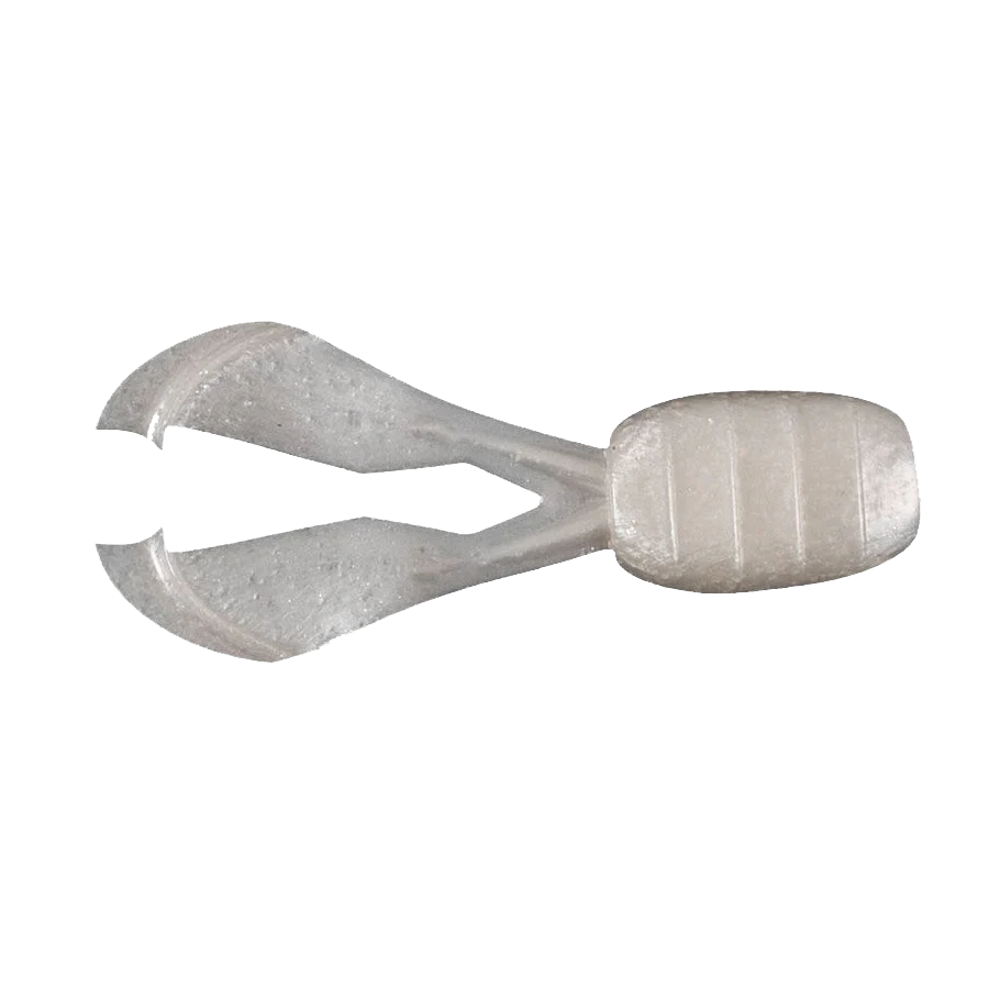 Missile Baits Mini D Chunk - Image 6