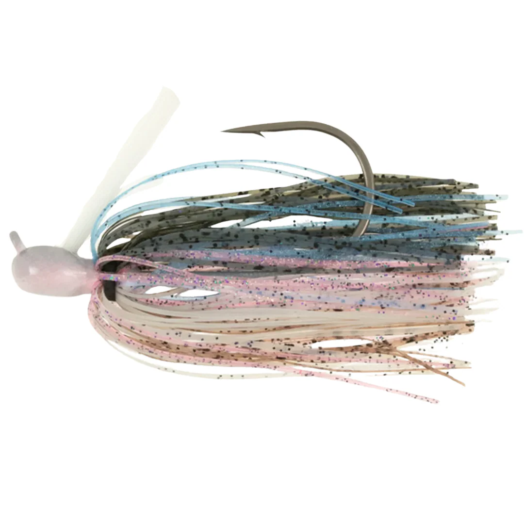 Missile Baits Ike's Monster Jig - Image 6