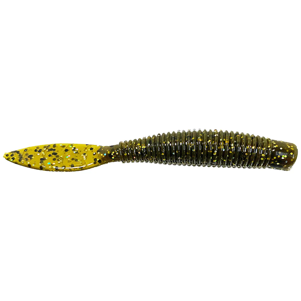 Missile Baits Ned Bomb - Image 10