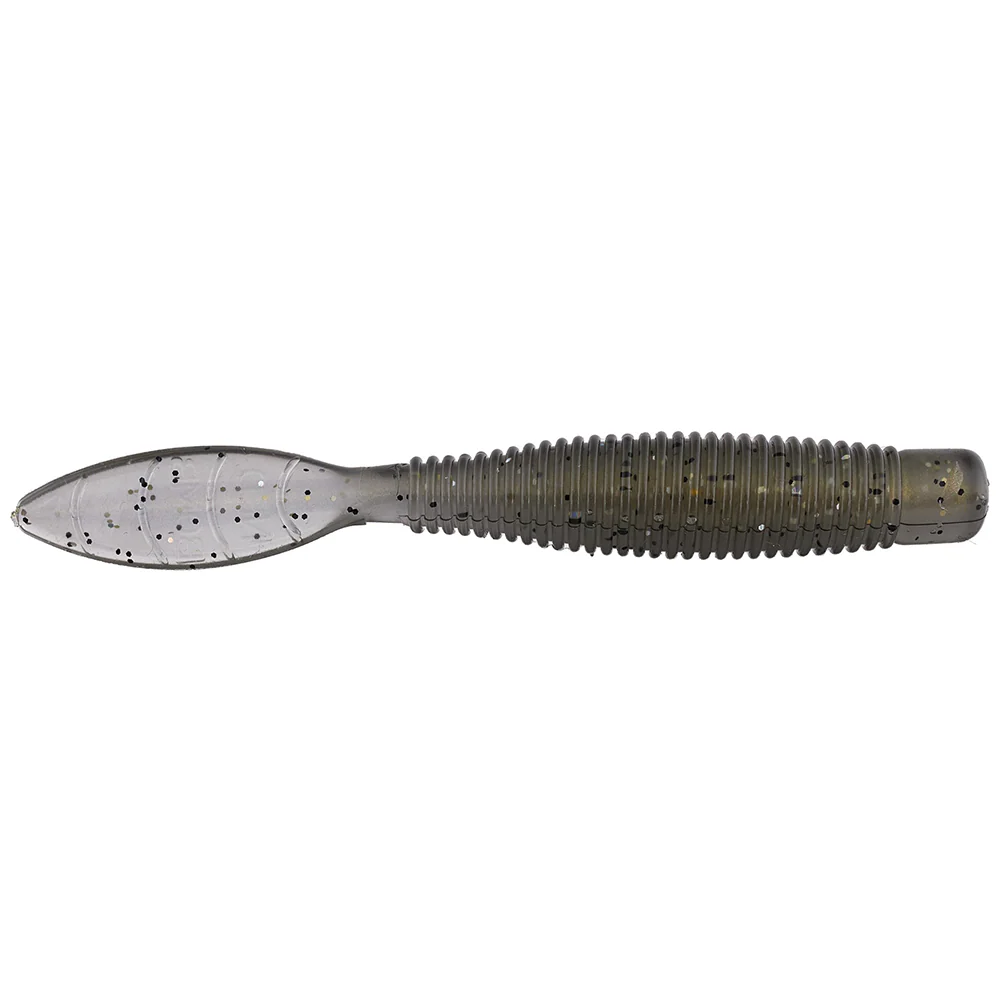 Missile Baits Ned Bomb - Image 11